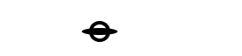 Fomomento